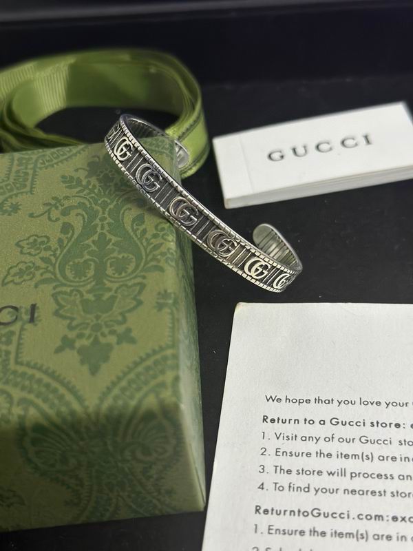 Gucci Bracelet 11yxx149